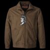Men's Maverick Boulder Cloth™ Jacket with Blanket Lining Thumbnail