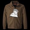 Men's Maverick Boulder Cloth™ Jacket with Blanket Lining Thumbnail