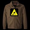 Men's Maverick Boulder Cloth™ Jacket with Blanket Lining Thumbnail