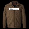 Men's Maverick Boulder Cloth™ Jacket with Blanket Lining Thumbnail
