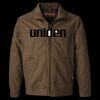 Men's Maverick Boulder Cloth™ Jacket with Blanket Lining Thumbnail
