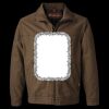 Men's Maverick Boulder Cloth™ Jacket with Blanket Lining Thumbnail