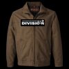 Men's Maverick Boulder Cloth™ Jacket with Blanket Lining Thumbnail