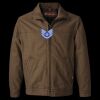 Men's Maverick Boulder Cloth™ Jacket with Blanket Lining Thumbnail