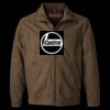 Men's Maverick Boulder Cloth™ Jacket with Blanket Lining Thumbnail