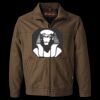Men's Maverick Boulder Cloth™ Jacket with Blanket Lining Thumbnail