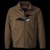 Men's Maverick Boulder Cloth™ Jacket with Blanket Lining Thumbnail