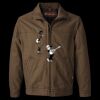 Men's Maverick Boulder Cloth™ Jacket with Blanket Lining Thumbnail