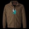 Men's Maverick Boulder Cloth™ Jacket with Blanket Lining Thumbnail