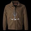 Men's Maverick Boulder Cloth™ Jacket with Blanket Lining Thumbnail