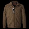 Men's Maverick Boulder Cloth™ Jacket with Blanket Lining Thumbnail