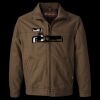 Men's Maverick Boulder Cloth™ Jacket with Blanket Lining Thumbnail