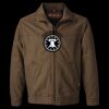 Men's Maverick Boulder Cloth™ Jacket with Blanket Lining Thumbnail