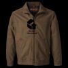 Men's Maverick Boulder Cloth™ Jacket with Blanket Lining Thumbnail