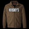 Men's Maverick Boulder Cloth™ Jacket with Blanket Lining Thumbnail