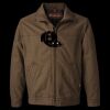 Men's Maverick Boulder Cloth™ Jacket with Blanket Lining Thumbnail