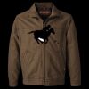 Men's Maverick Boulder Cloth™ Jacket with Blanket Lining Thumbnail