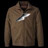 Men's Maverick Boulder Cloth™ Jacket with Blanket Lining Thumbnail
