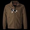 Men's Maverick Boulder Cloth™ Jacket with Blanket Lining Thumbnail