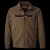 Men's Maverick Boulder Cloth™ Jacket with Blanket Lining Thumbnail
