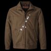 Men's Maverick Boulder Cloth™ Jacket with Blanket Lining Thumbnail