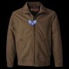 Men's Maverick Boulder Cloth™ Jacket with Blanket Lining Thumbnail