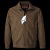Men's Maverick Boulder Cloth™ Jacket with Blanket Lining Thumbnail