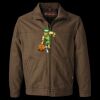 Men's Maverick Boulder Cloth™ Jacket with Blanket Lining Thumbnail