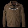 Men's Maverick Boulder Cloth™ Jacket with Blanket Lining Thumbnail