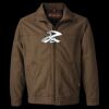 Men's Maverick Boulder Cloth™ Jacket with Blanket Lining Thumbnail