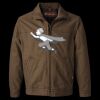 Men's Maverick Boulder Cloth™ Jacket with Blanket Lining Thumbnail