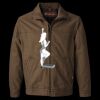 Men's Maverick Boulder Cloth™ Jacket with Blanket Lining Thumbnail