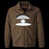 Men's Maverick Boulder Cloth™ Jacket with Blanket Lining Thumbnail