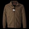 Men's Maverick Boulder Cloth™ Jacket with Blanket Lining Thumbnail