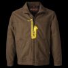 Men's Maverick Boulder Cloth™ Jacket with Blanket Lining Thumbnail
