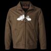 Men's Maverick Boulder Cloth™ Jacket with Blanket Lining Thumbnail