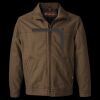 Men's Maverick Boulder Cloth™ Jacket with Blanket Lining Thumbnail