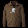 Men's Maverick Boulder Cloth™ Jacket with Blanket Lining Thumbnail