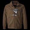 Men's Maverick Boulder Cloth™ Jacket with Blanket Lining Thumbnail
