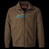 Men's Maverick Boulder Cloth™ Jacket with Blanket Lining Thumbnail