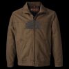 Men's Maverick Boulder Cloth™ Jacket with Blanket Lining Thumbnail