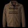Men's Maverick Boulder Cloth™ Jacket with Blanket Lining Thumbnail