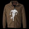 Men's Maverick Boulder Cloth™ Jacket with Blanket Lining Thumbnail