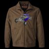 Men's Maverick Boulder Cloth™ Jacket with Blanket Lining Thumbnail