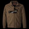 Men's Maverick Boulder Cloth™ Jacket with Blanket Lining Thumbnail