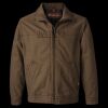 Men's Maverick Boulder Cloth™ Jacket with Blanket Lining Thumbnail