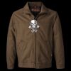 Men's Maverick Boulder Cloth™ Jacket with Blanket Lining Thumbnail