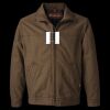 Men's Maverick Boulder Cloth™ Jacket with Blanket Lining Thumbnail