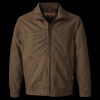 Men's Maverick Boulder Cloth™ Jacket with Blanket Lining Thumbnail