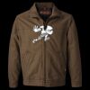 Men's Maverick Boulder Cloth™ Jacket with Blanket Lining Thumbnail
